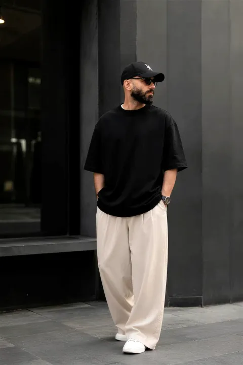 پرترهٔ محمد بی‌باک